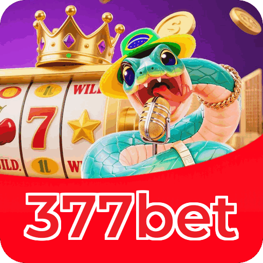 377bet