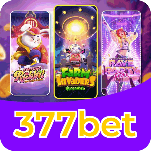 FAQ 377bet Brasil - Perguntas frequentes sobre bônus, PIX, RTP, APP mobile e VIP