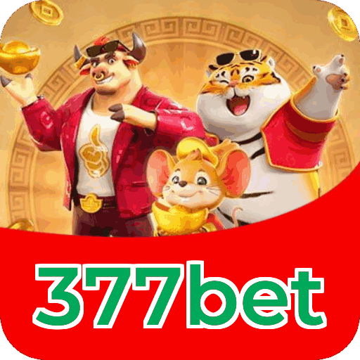 Catálogo 377bet 2.547 jogos - Pragmatic Play, Evolution, NetEnt