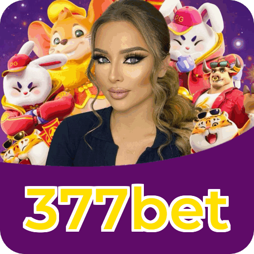 377bet