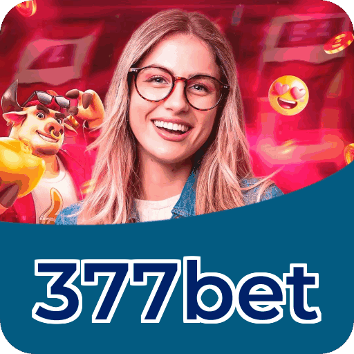 377bet