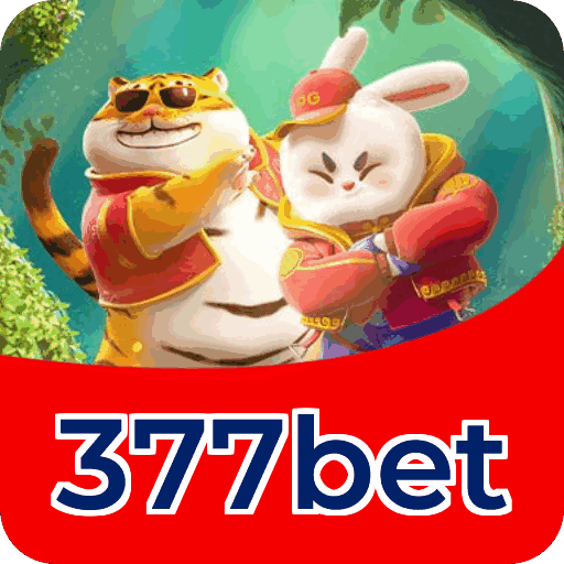 377bet