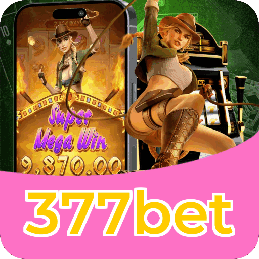 Grandes vencedores 377bet de São Paulo, Rio de Janeiro, Belo Horizonte - Saques PIX confirmados