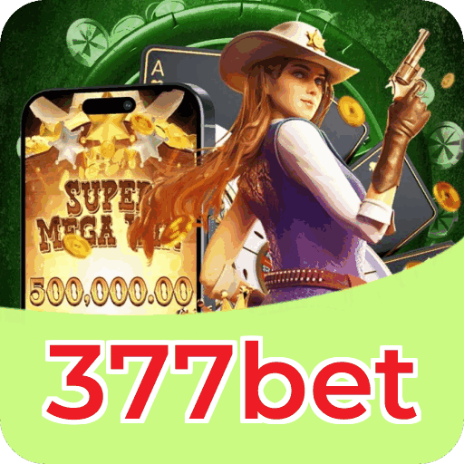 377bet APP mobile iOS Android - 187 mil downloads São Paulo Rio BH