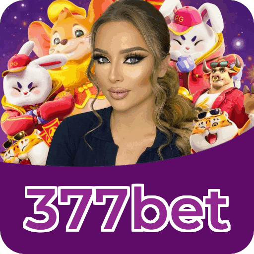 377bet