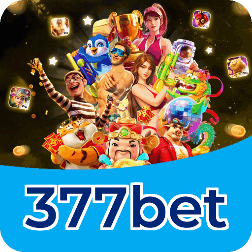 377bet